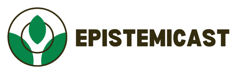 epistemicast logo